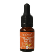 Ladrome Heather bio 10 Milliliter