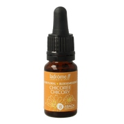 Ladrome Chicoree chicory bio 10 Milliliter