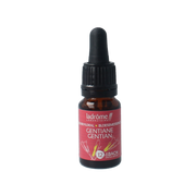 Ladrome Gentian bio 10.00 Milliliter