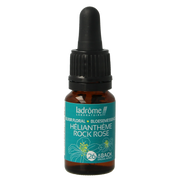 Ladrome Rock rose bio 10 Milliliter