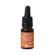 Ladrome Impatiens bio 10 Milliliter