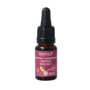 Ladrome Bloemessence walnut bio 10 Milliliter