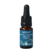 Ladrome Bloemenessence Larch bio 10.00 Milliliter