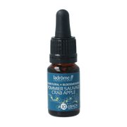 Ladrome Crab apple bio 10.00 Milliliter