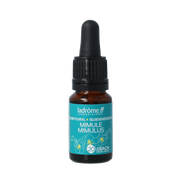 Ladrome Mimulus bio 10.00 Milliliter