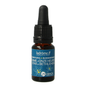 Ladrome Star of Bethlehem bio 10.00 Milliliter
