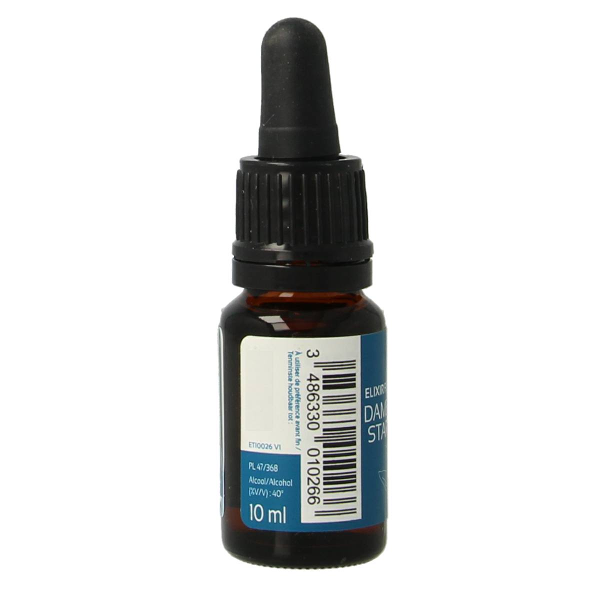 Ladrome Star of Bethlehem bio 10.00 Milliliter