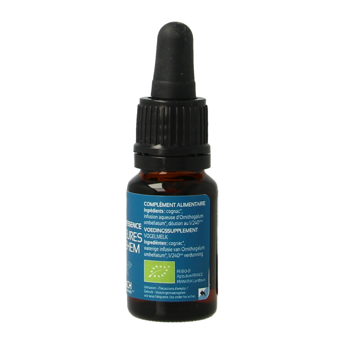 Ladrome Star of Bethlehem bio 10.00 Milliliter