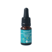 Ladrome Aspen bio 10 Milliliter