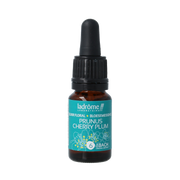 Ladrome Cherry plum bio 10 Milliliter