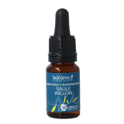 Ladrome Willow bio 10.00 Milliliter