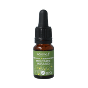 Ladrome Mustard bio 10 Milliliter