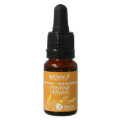 Ladrome Vervain bio 10 Milliliter