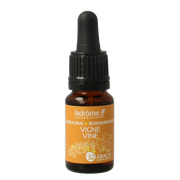 Ladrome Vine bio 10 Milliliter