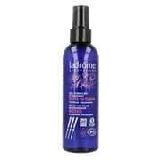 Ladrome Rozenwater spray bio (hydrolaat) 200.00 Milliliter