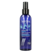 Ladrome Korenbloemwater spray hydrolaat 200.00 Milliliter