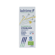 Ladrome Strobloem olie bio 5.00 Milliliter