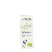 Ladrome Salie bio 10.00 Milliliter