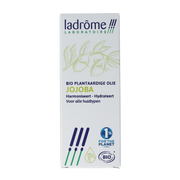 Ladrome Jojobaolie 100.00 Milliliter