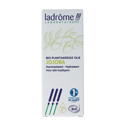Ladrome Jojobaolie 100 Milliliter