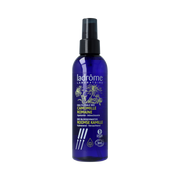 Ladrome Kamillewater spray bio (hydrolaat) 200.00 Milliliter