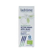 Ladrome Petitgrain bittere sinaasappel olie bio 10 Milliliter