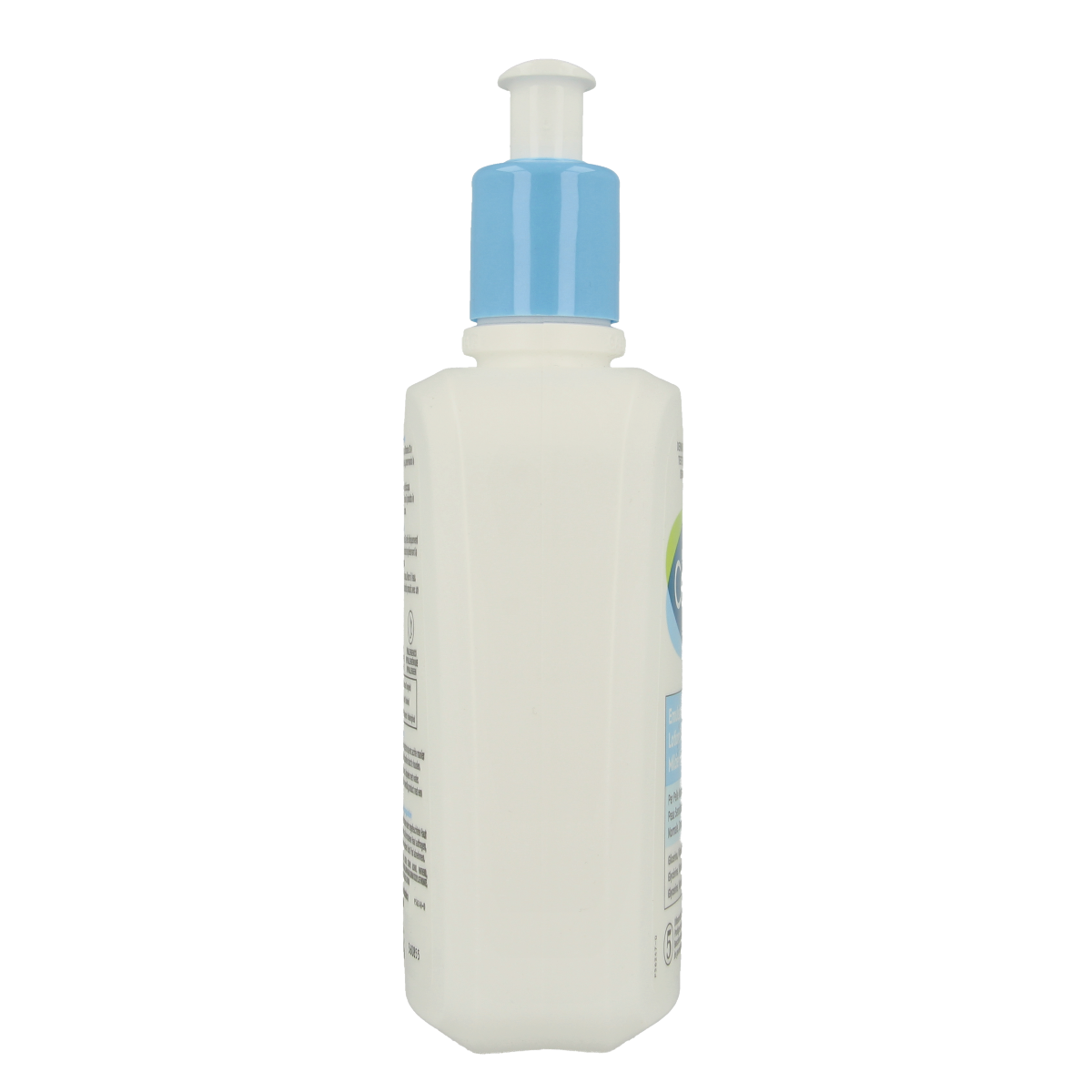 Cetaphil Milde huidreiniger  470.00 Milliliter
