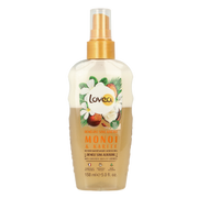 Lovea No rinse spray Monoi & Shea 150 Milliliter