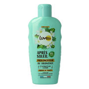 Lovea After sun tan extender 150.00 Milliliter