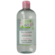 So Bio Etic Hydra aloe vera micellar water 500.00 Milliliter