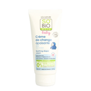 So Bio Etic Baby diaper cream 100.00 Milliliter
