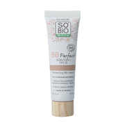So Bio Etic BB cream 5in1 perfect 20 light 30.00 Milliliter