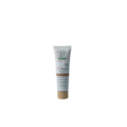 So Bio Etic BB cream 5in1 perfect 25 medium 30.00 Milliliter