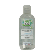 So Bio Etic Eye make-up Remover 100.00 Milliliter