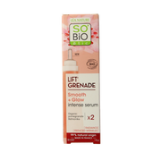 So Bio Etic Lift grenade serum 30 Milliliter