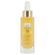 So Bio Etic Serum anti age global 30 Milliliter