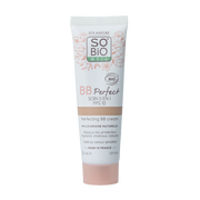 So Bio Etic BB cream 5in1 perfect 22 medium claire 30.00 Milliliter