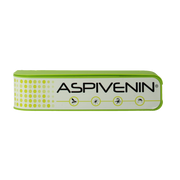 Aspivenin Uitzuigpomp 1 Stuks