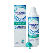 Physiomer Strong jet 210.00 Milliliter
