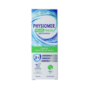 Physiomer Plus fresh 135.00 Milliliter