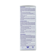 Physiomer Plus fresh 135.00 Milliliter
