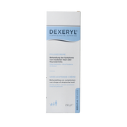 Pierre Fabre Dexeryl creme 250 Gram