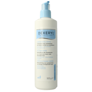 Pierre Fabre Dexeryl creme 500 Gram