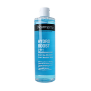 Neutrogena Hydra boost micellair water  400.00 Milliliter
