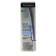 Neutrogena Retinol boost eye creme  15 Milliliter