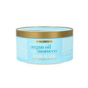 OGX Argan oil of Morocco hair mask 300 Milliliter