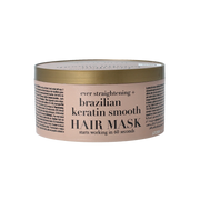 OGX Mask Brazil keratin 300.00 Milliliter
