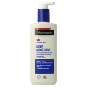 Neutrogena Bodylotion dry skin 250.00 Milliliter