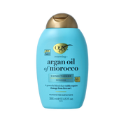 OGX Conditioner argan oil Morocco 385.00 Milliliter