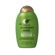 OGX Conditioner rosemary mint 385 Milliliter